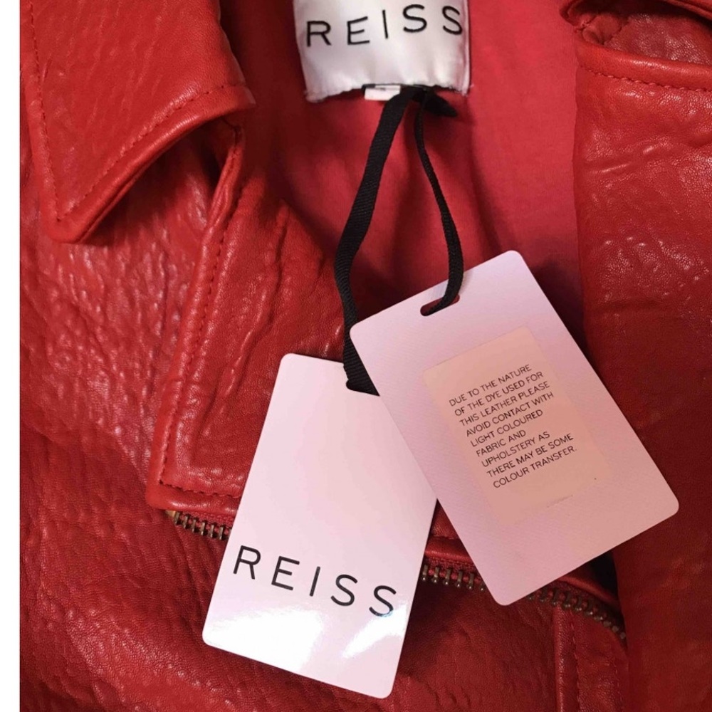 Jacket - Picture 6 of 7